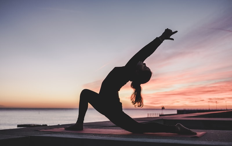 Kinesiología y salud integral en ME, Esquel